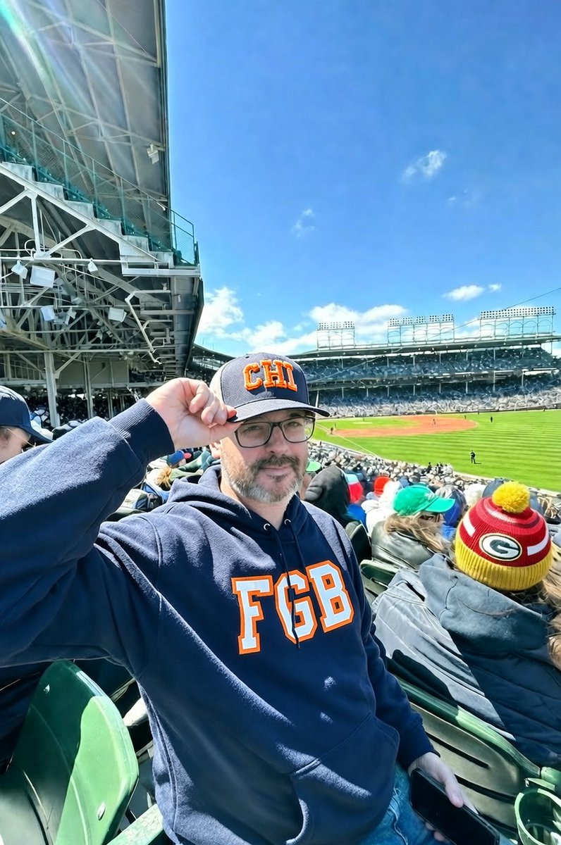 Barroom | Aldo Gandia tweet media