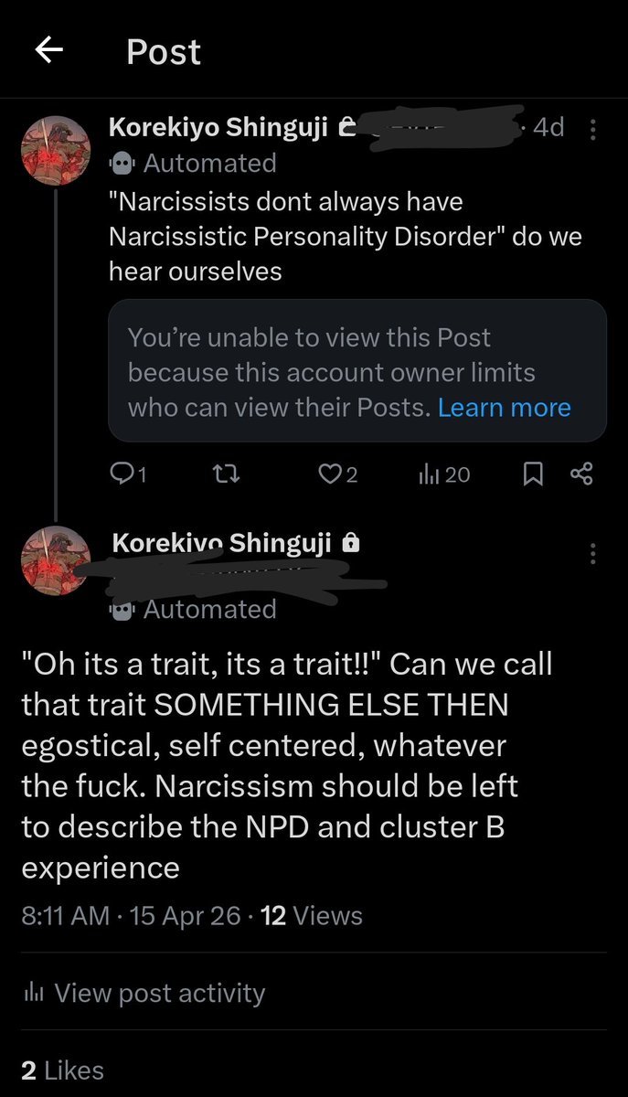 ⭐️Evie💖💙 C☆mms Open | Fan tweet media