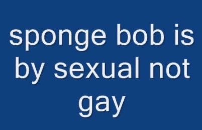 rosesnokia's tweet image. what’s #up #ladies and #men #too i guess