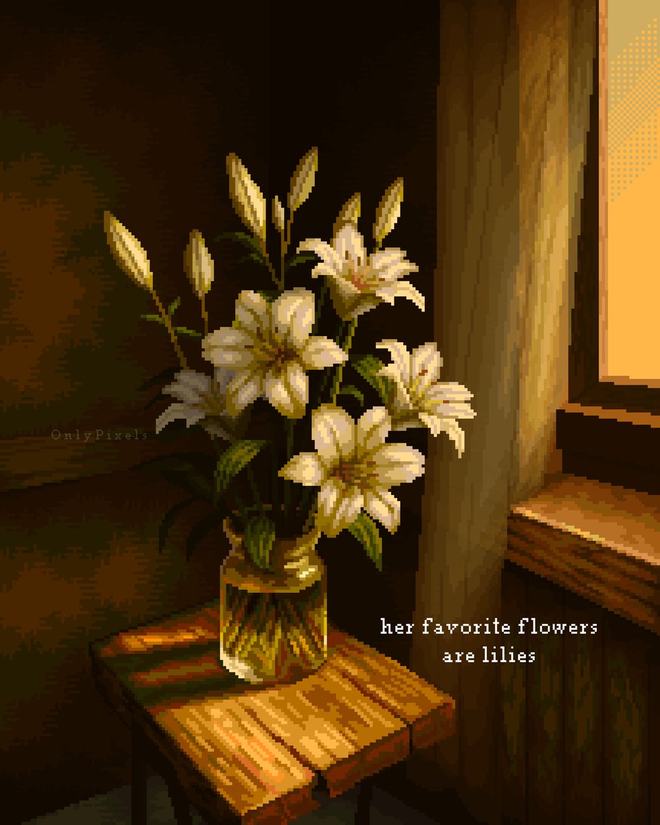 OnlyPixels🌲 tweet media