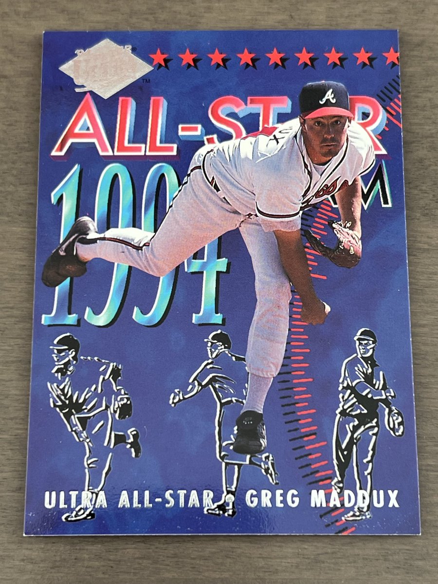 TrajectoryCards tweet media