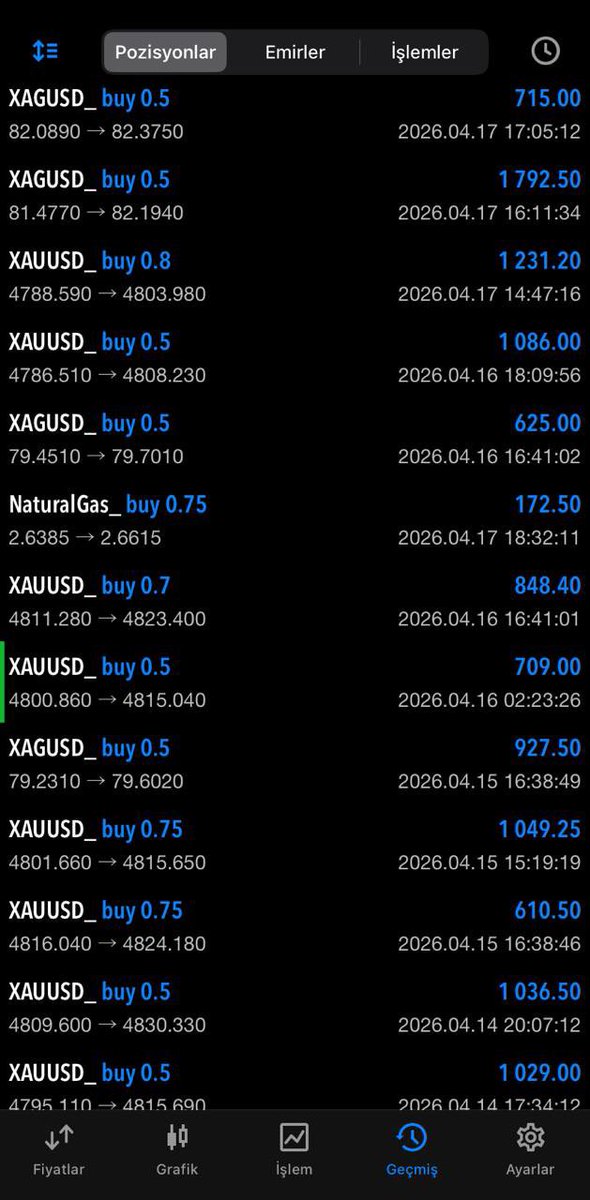 kâr cebe tweet media