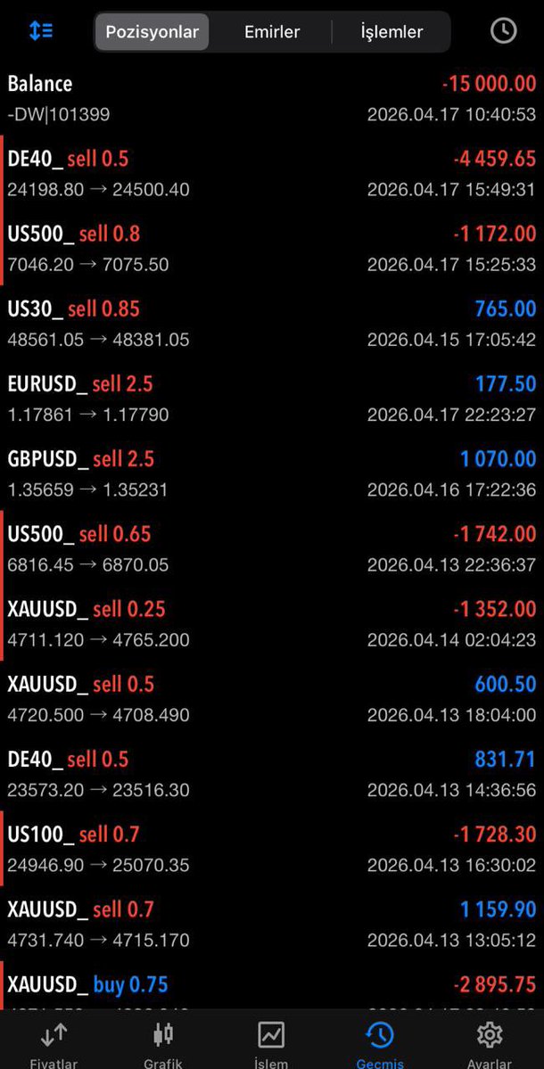 kâr cebe tweet media