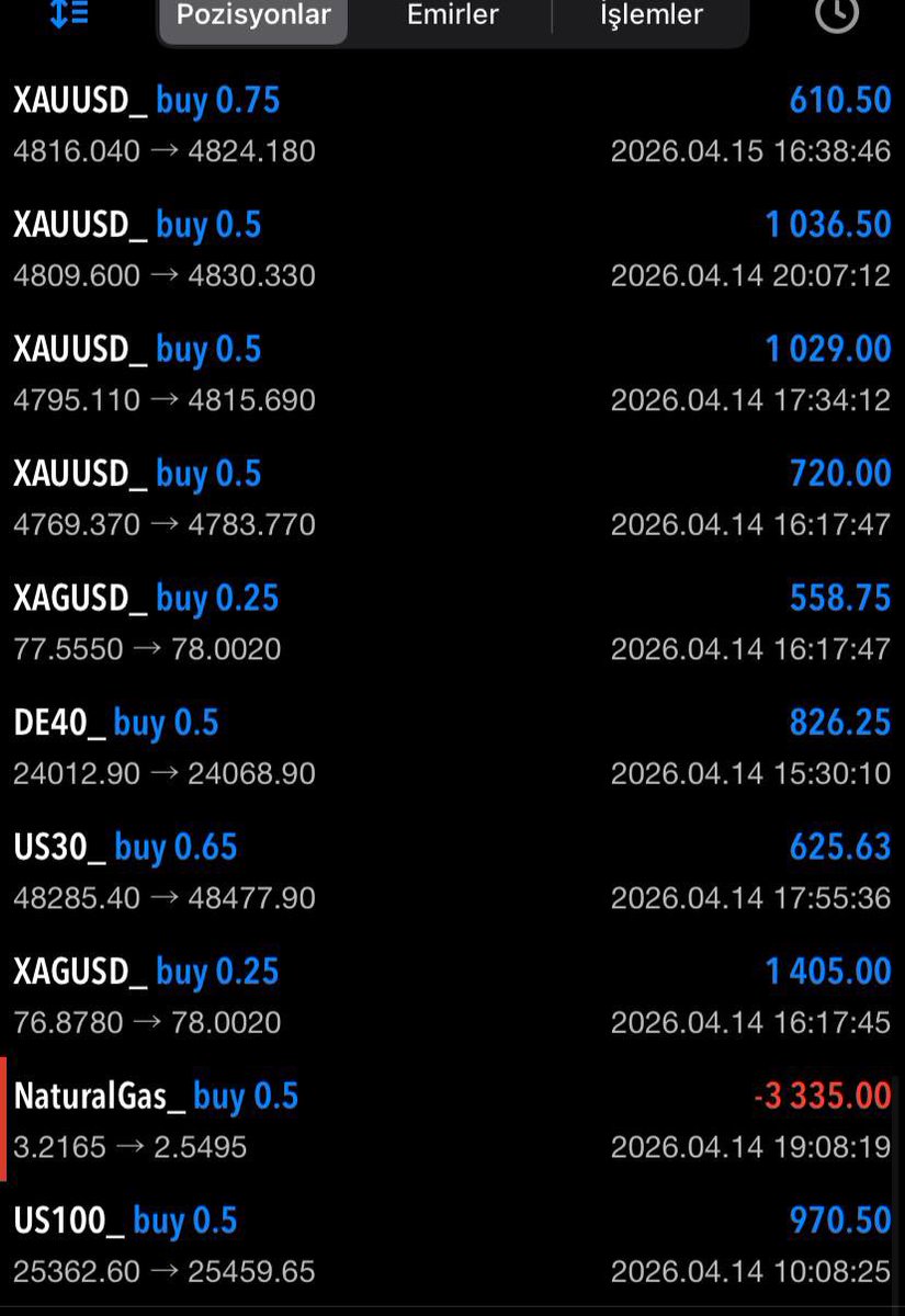 kâr cebe tweet media