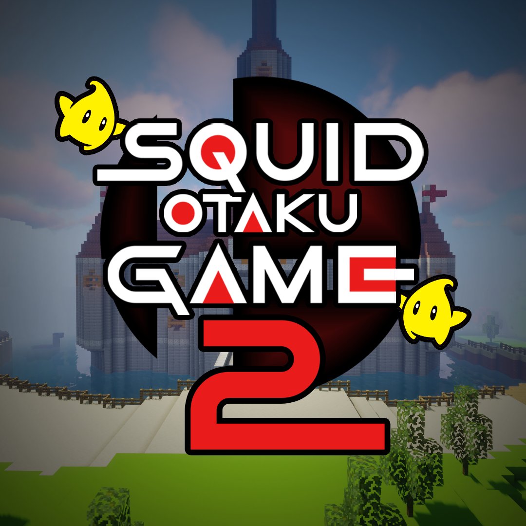 El Profe Otaku #Umamusumeglobal tweet media