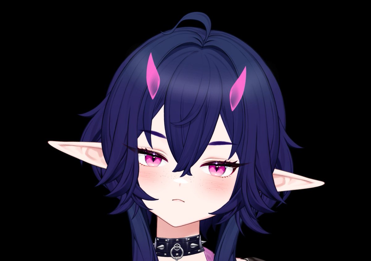 HaypipVT's tweet photo. Vtuber vs Perfume

I'm actually crying in the club that they discontinued the Karma body spray in Canada 🥲 https://t.co/5NO45zdUde