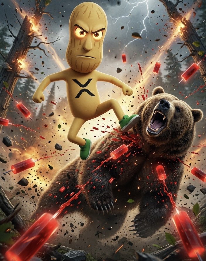 Peanut-Butter-Manifesto tweet media