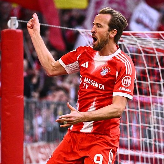 CentreGoals. tweet media