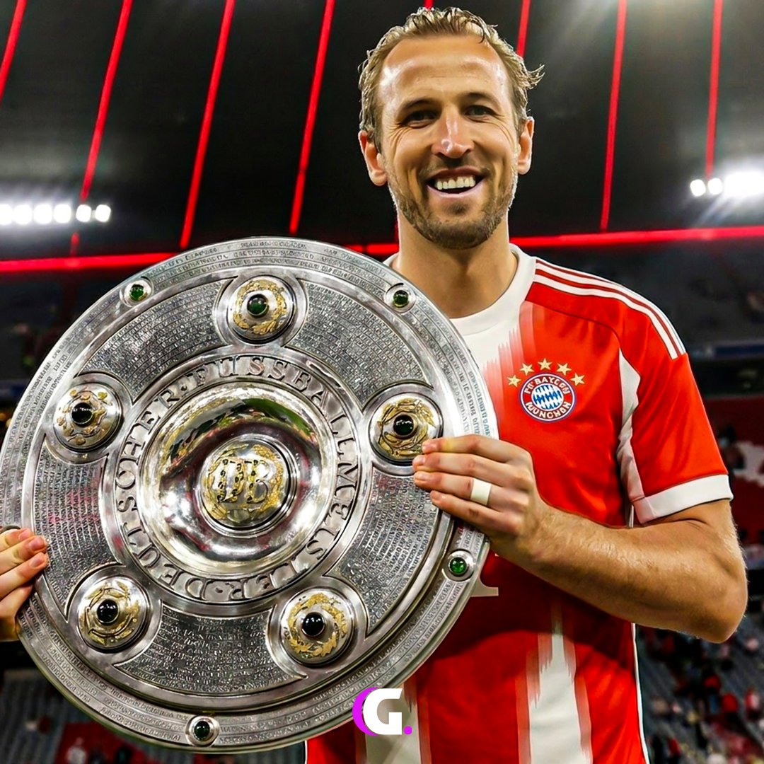 CentreGoals. tweet media