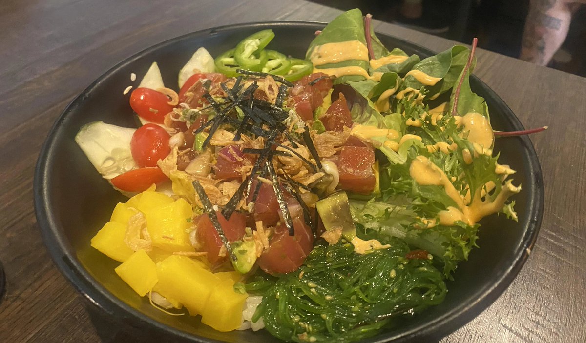 🌱 Olivia 🏳️‍⚧️ tweet media