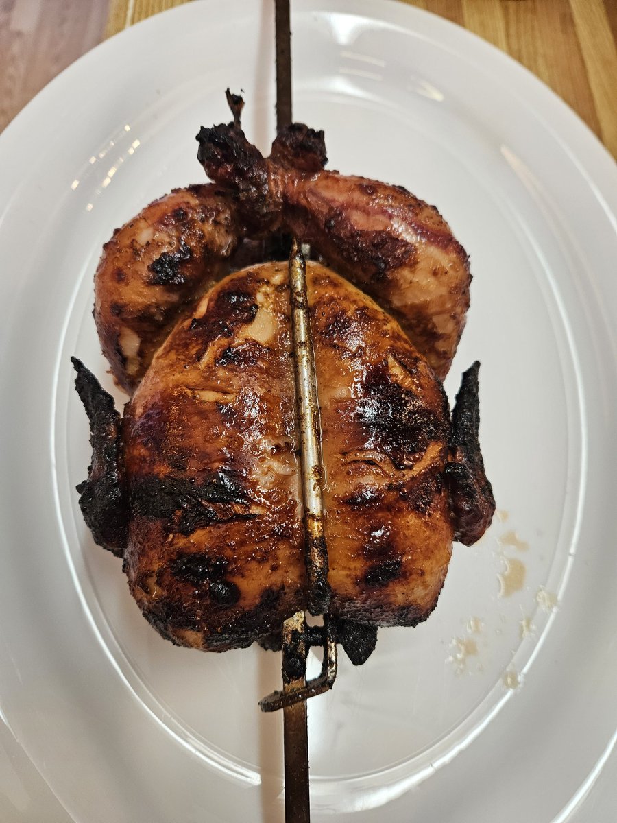 Dale Hershfeldt tweet media