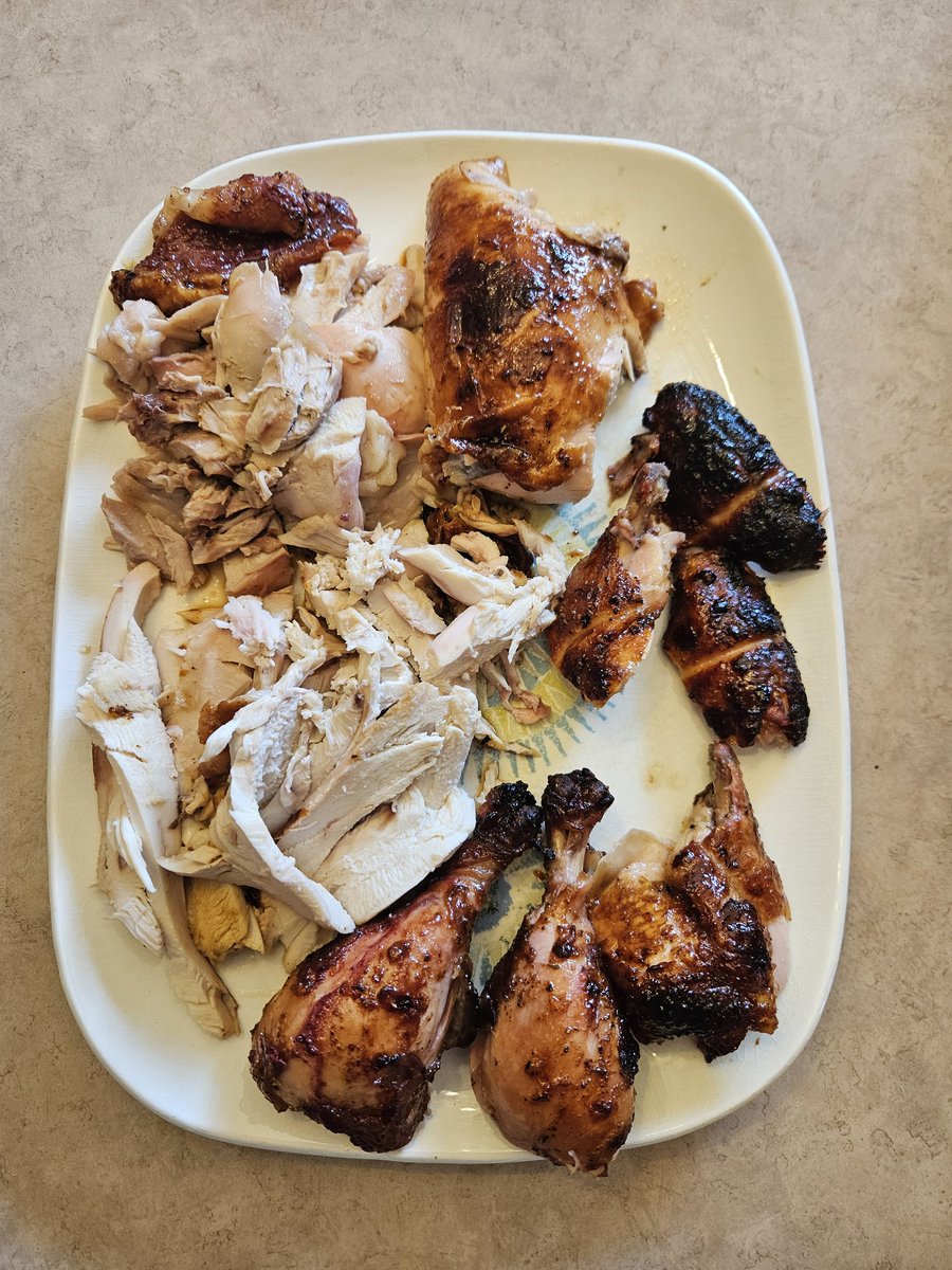 Dale Hershfeldt tweet media