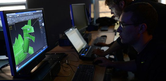 charlesdubegame's tweet image. Quick Question y'all.
What sparked your game-making journey, and how's reality vs. expectations?
#indiegamedev #gamedev #gamedevelopment