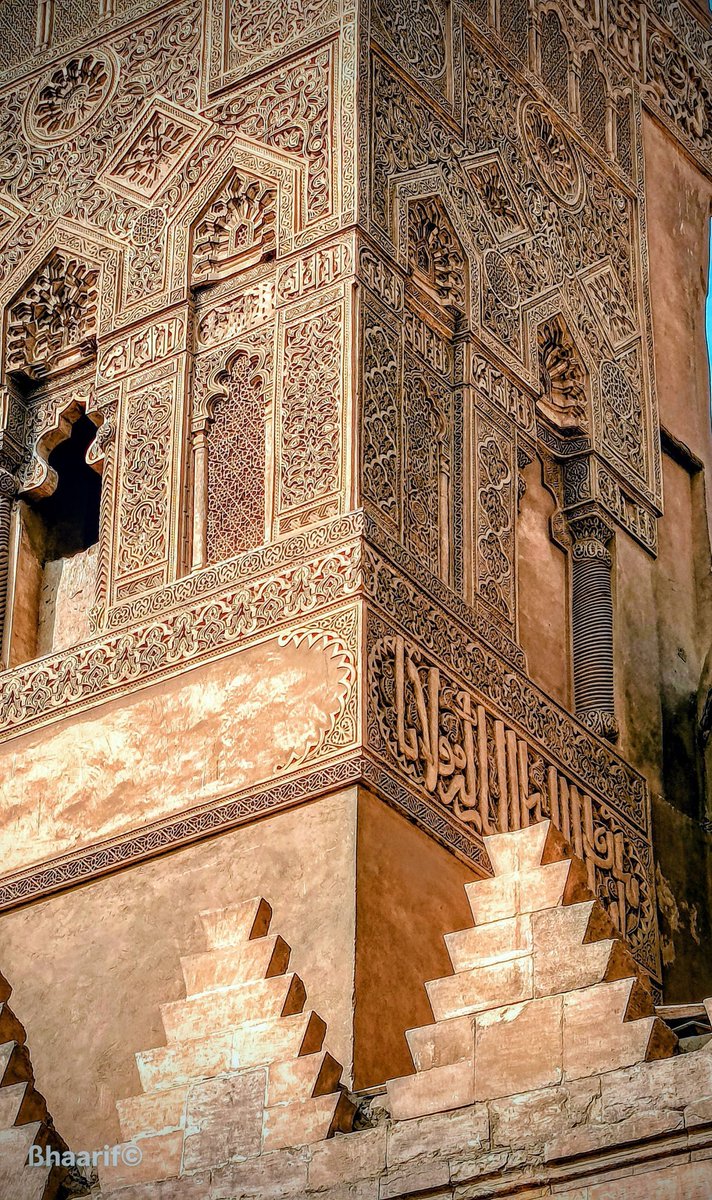 مُحَمَّد tweet media