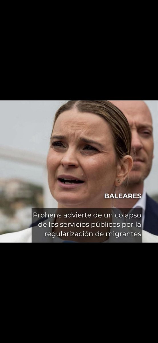 Pep Ramírez tweet media