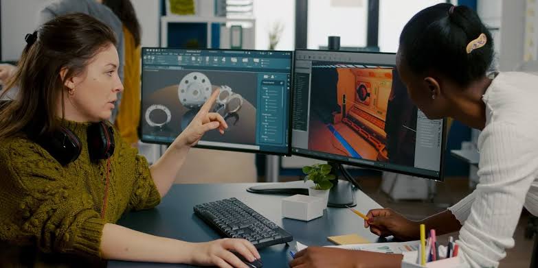 charlesdubegame's tweet image. Quick Question y'all.
What sparked your game-making journey, and how's reality vs. expectations?
#indiegamedev #gamedev #gamedevelopment