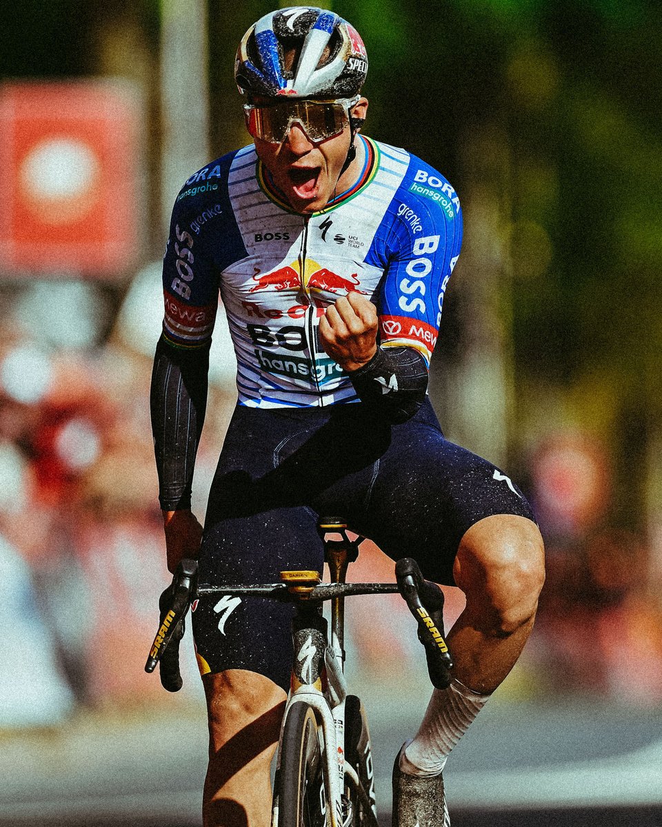 Remco Evenepoel tweet media