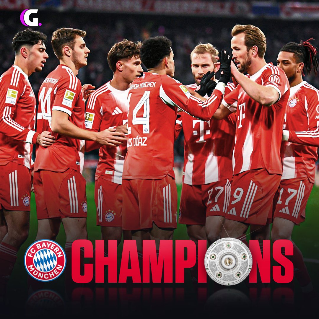 TheFooty Alert tweet media