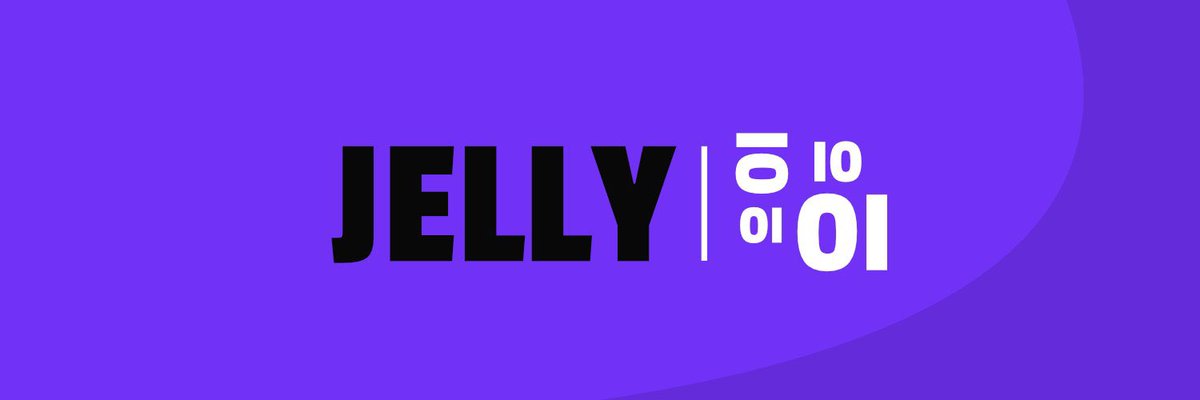 Å𝖒Ø𝖗 tweet media