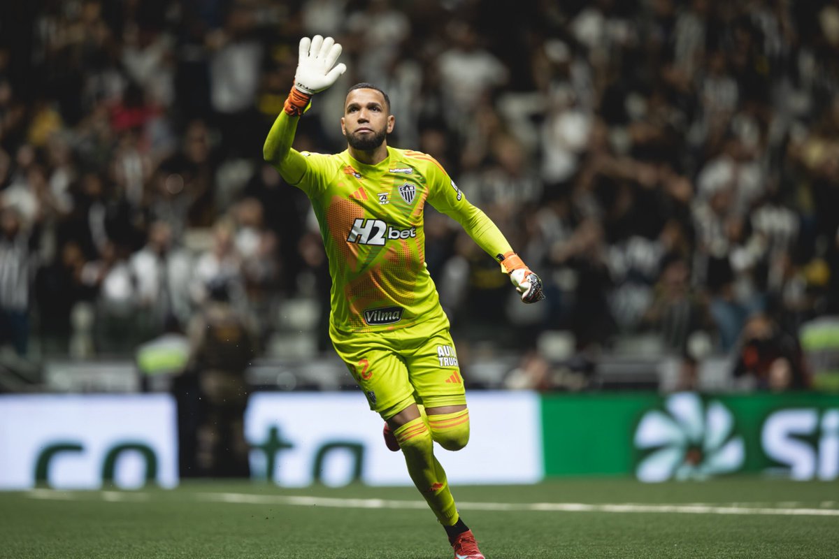 GABRI DE FATO tweet media