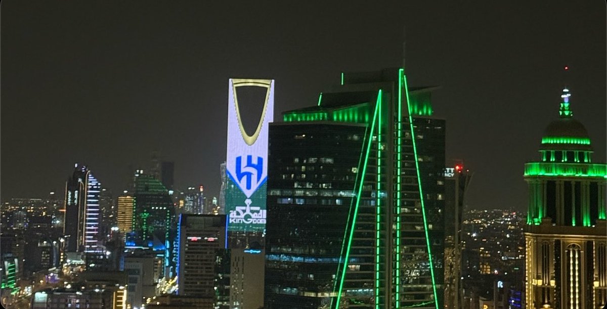 ميّم tweet media