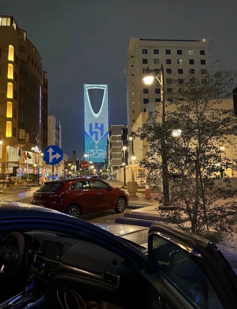 ميّم tweet media