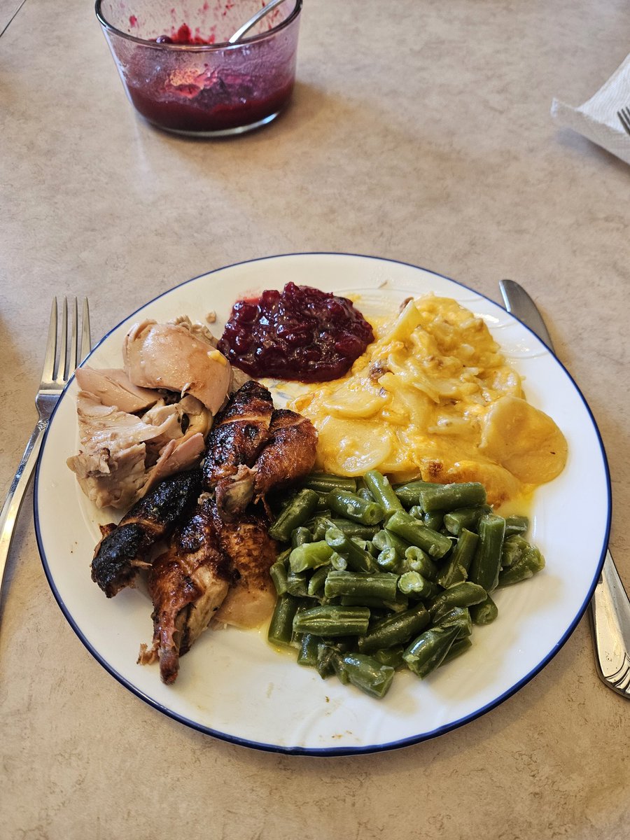 Dale Hershfeldt tweet media