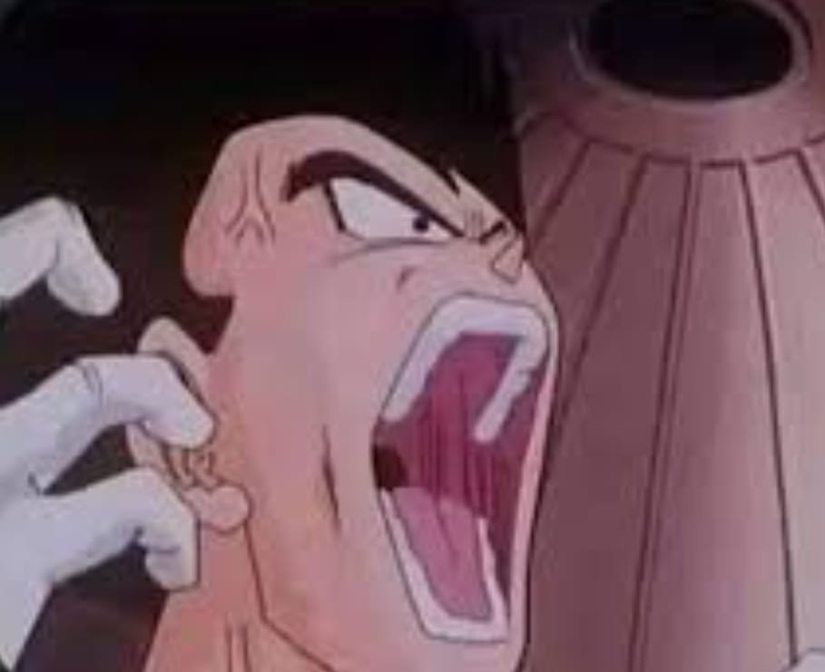 Daniel 🇨🇴✡ tweet media