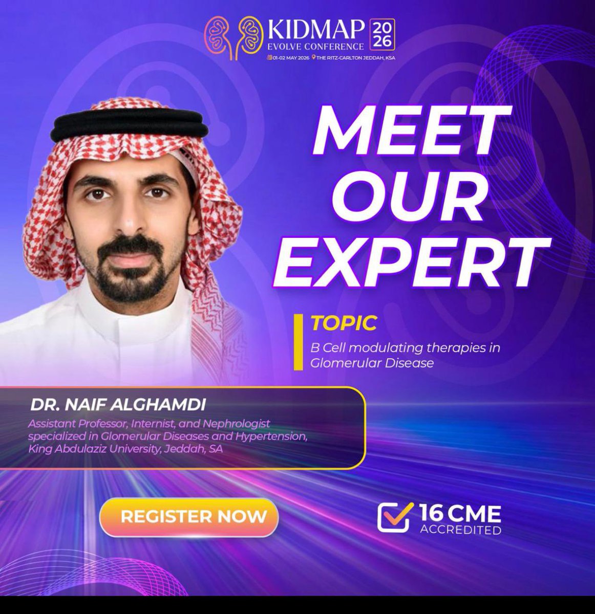 Naif Alghamdi tweet media