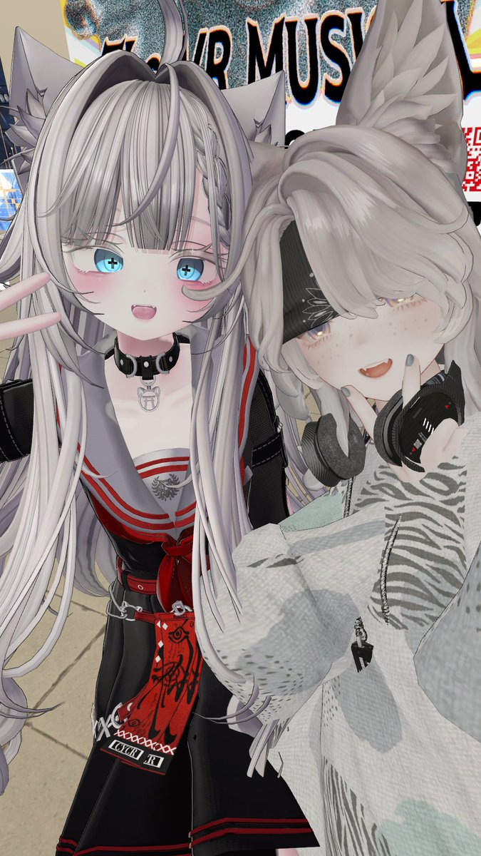 升目豆腐 tweet media