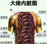 ndoskrnl's tweet photo. https://t.co/l0RfAwaqye
