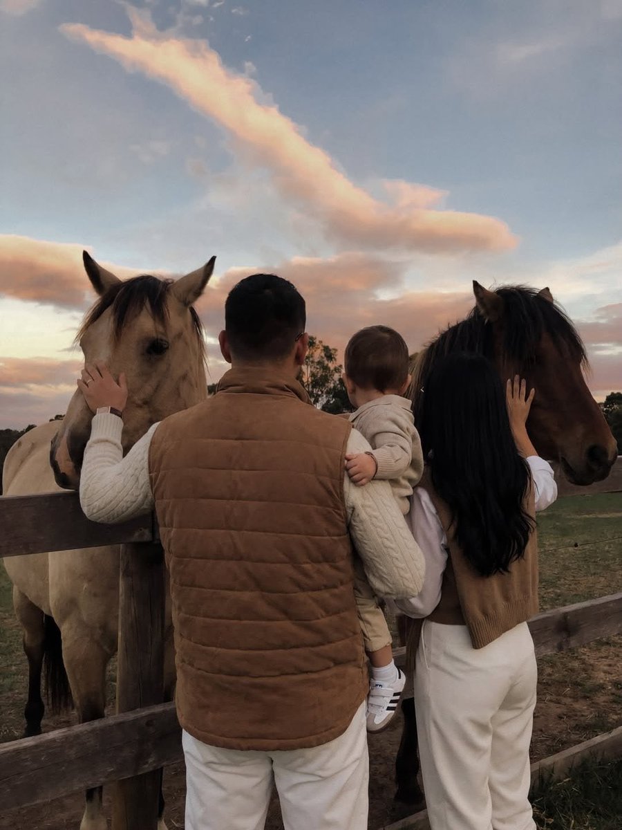 بحر 🌊 tweet media