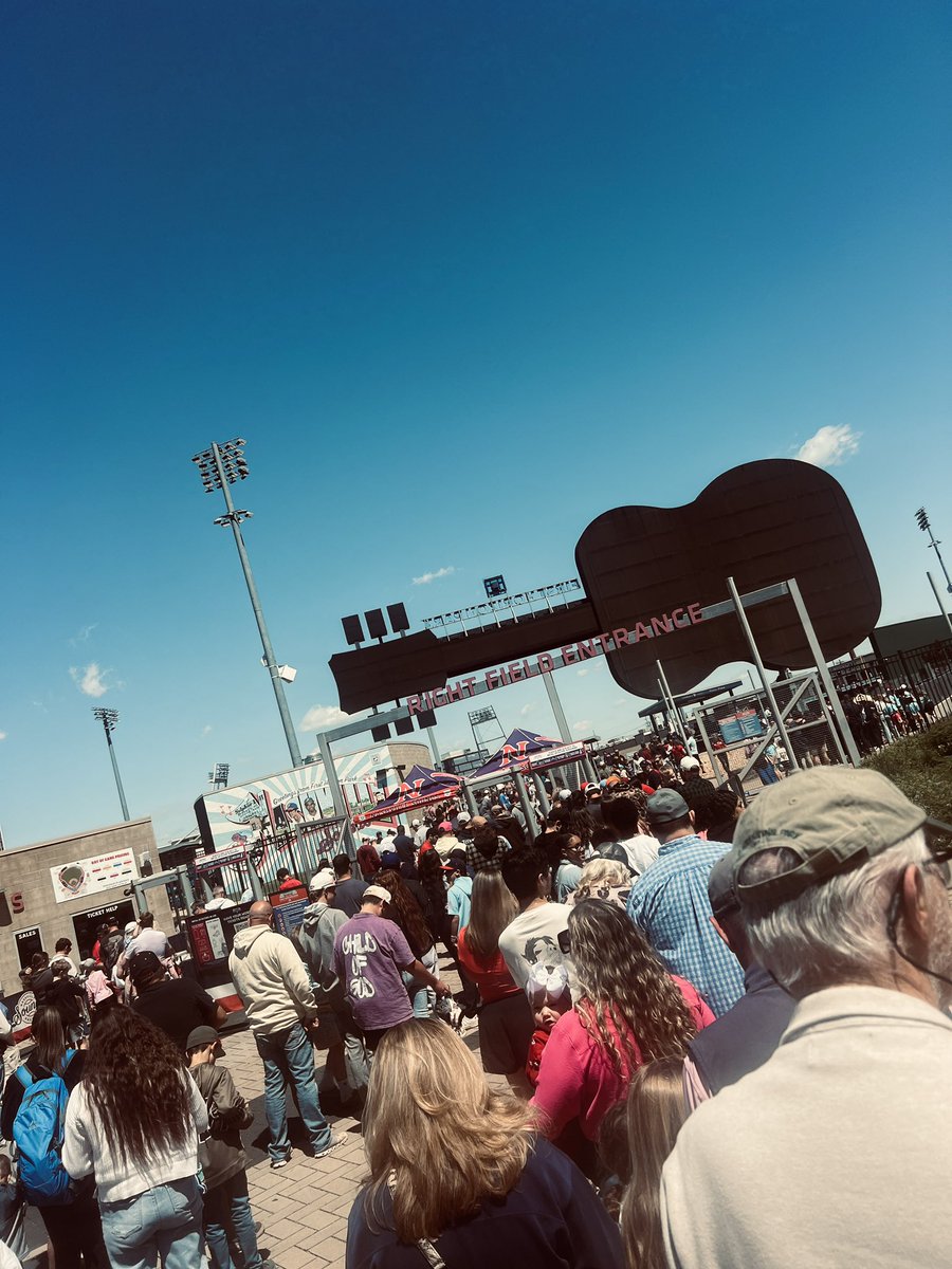 Spencer Boyd tweet media