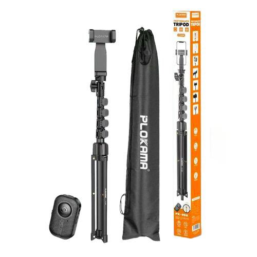 Diaoune_shop 🎧🇸🇳 tweet media