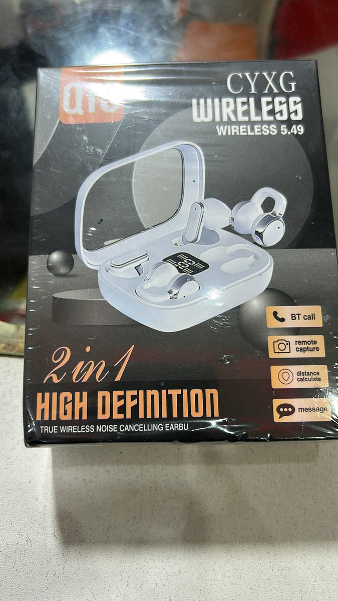 Diaoune_shop 🎧🇸🇳 tweet media