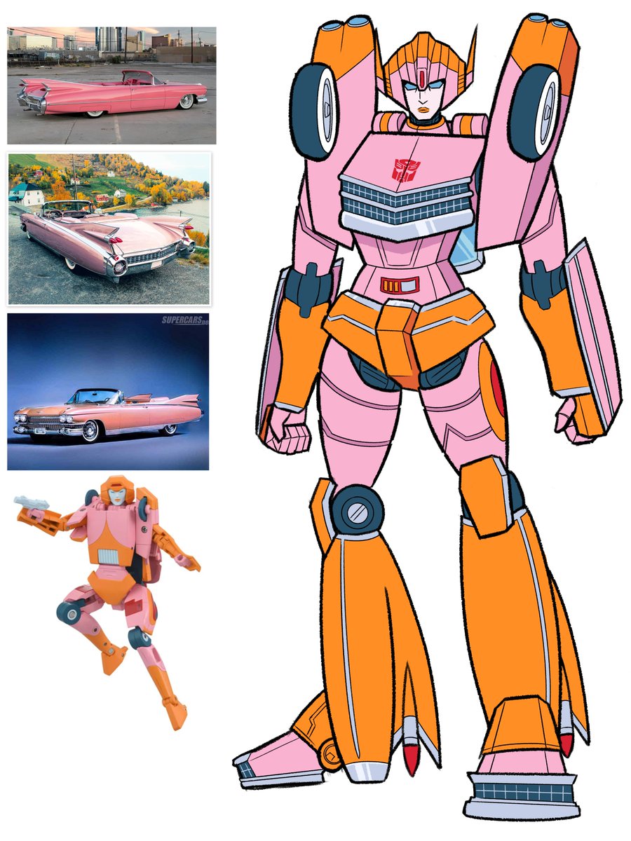 elf 🧚 tweet media