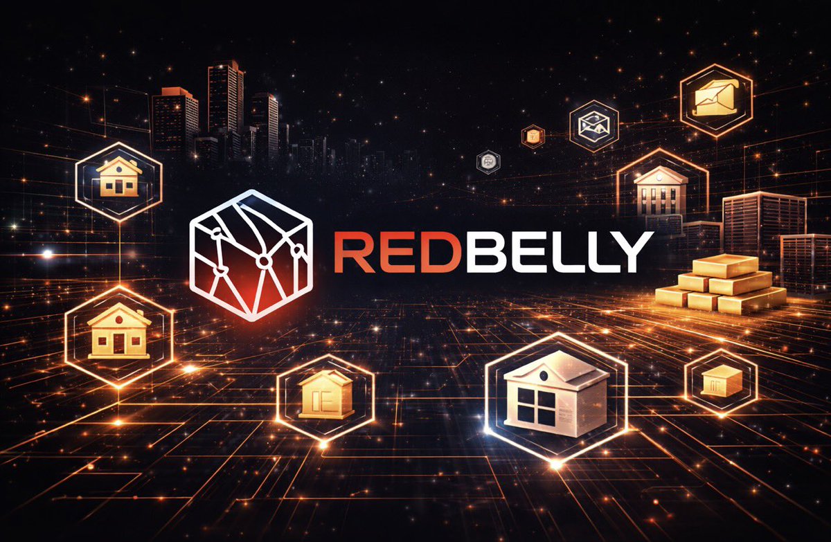 Robert Terrazas Jr. tweet media