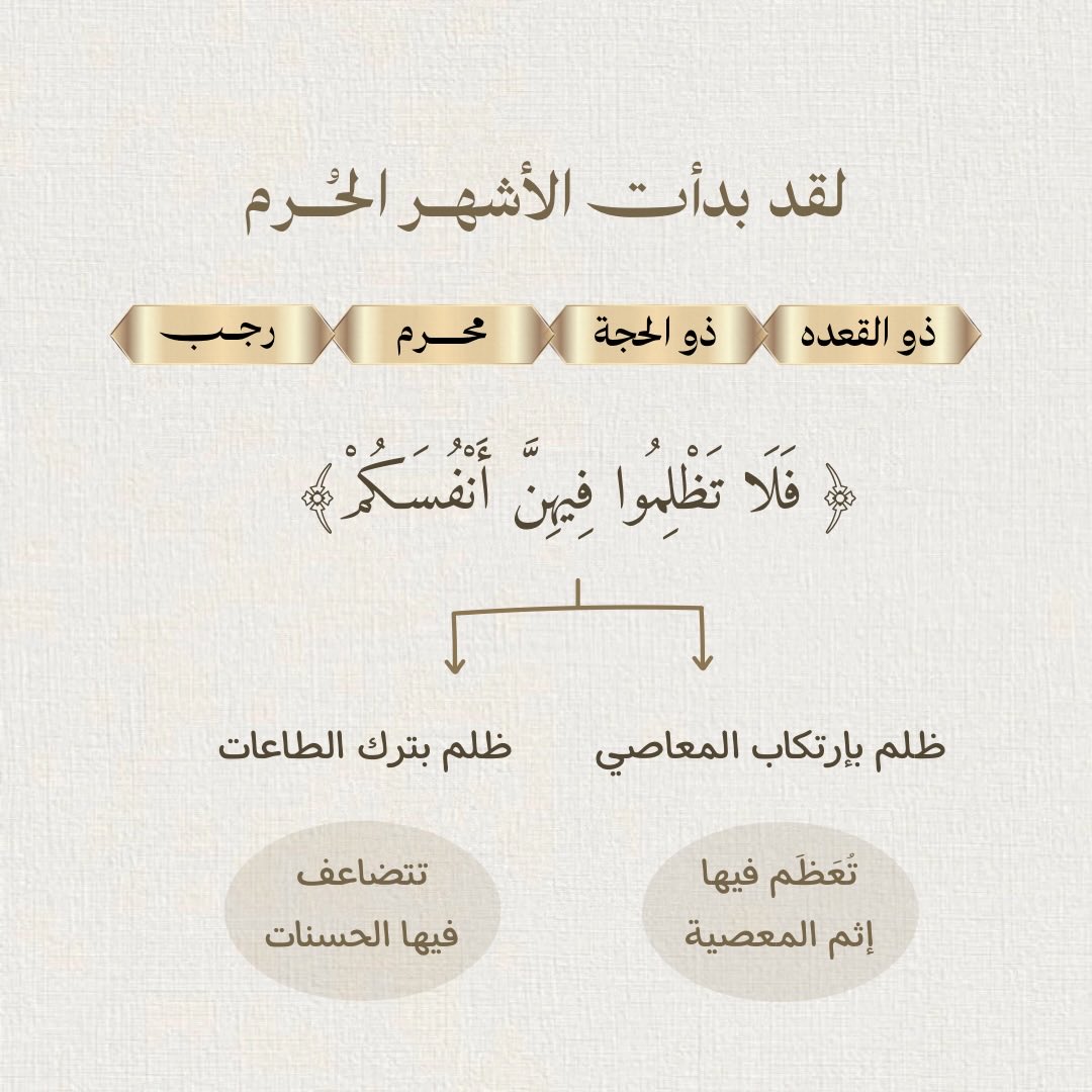 روائع القرآن tweet media