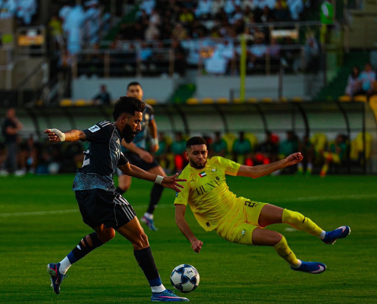 نواف بوشل tweet media