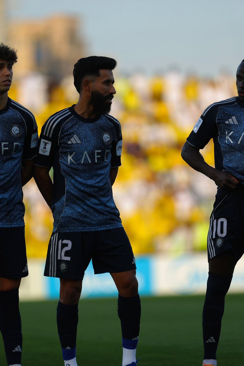 نواف بوشل tweet media