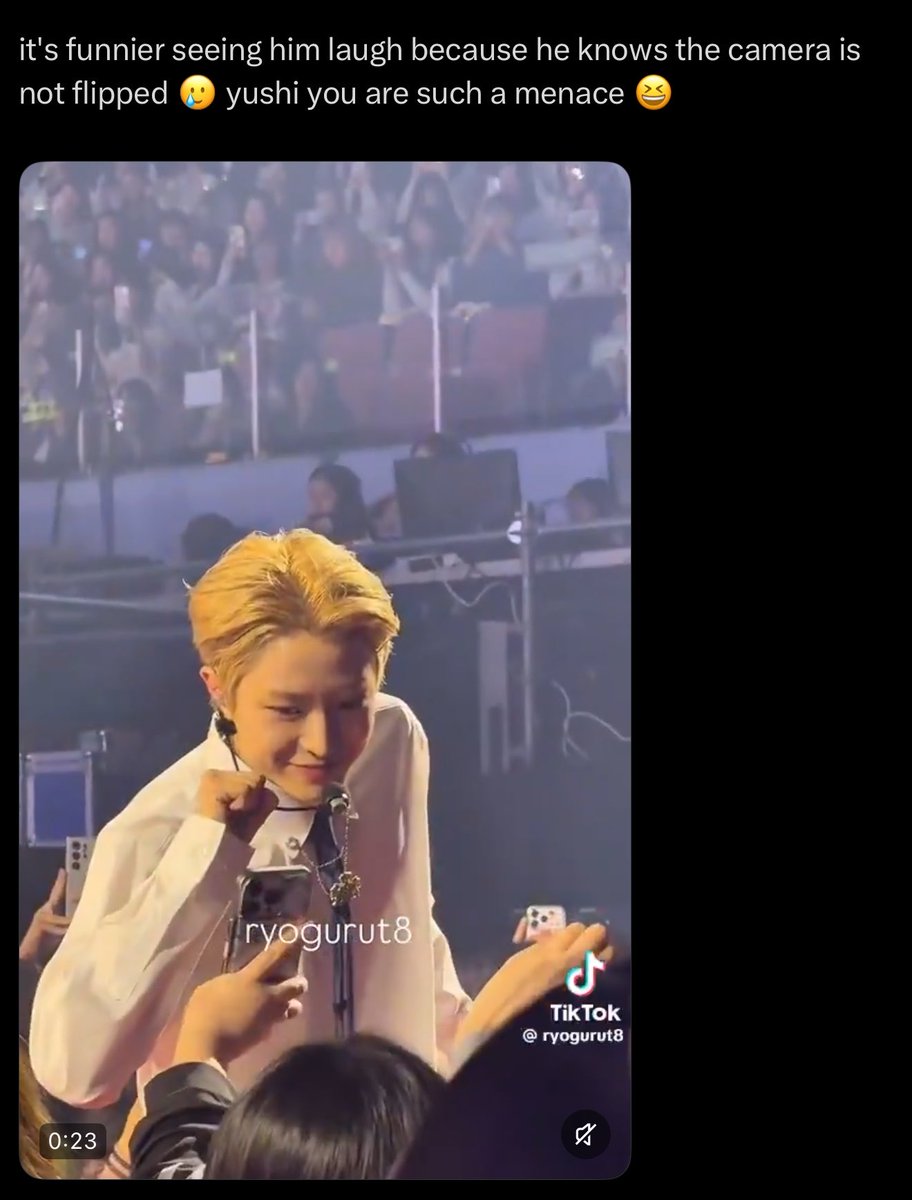 ju. - ⩊ - tweet media