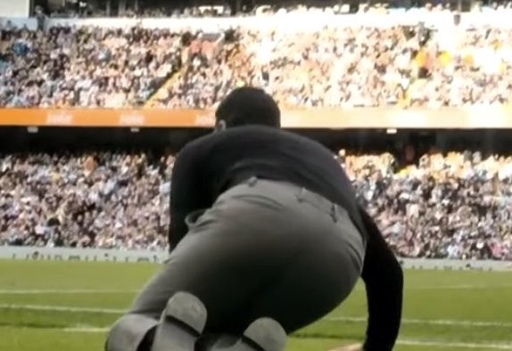 CentreGoals. tweet media