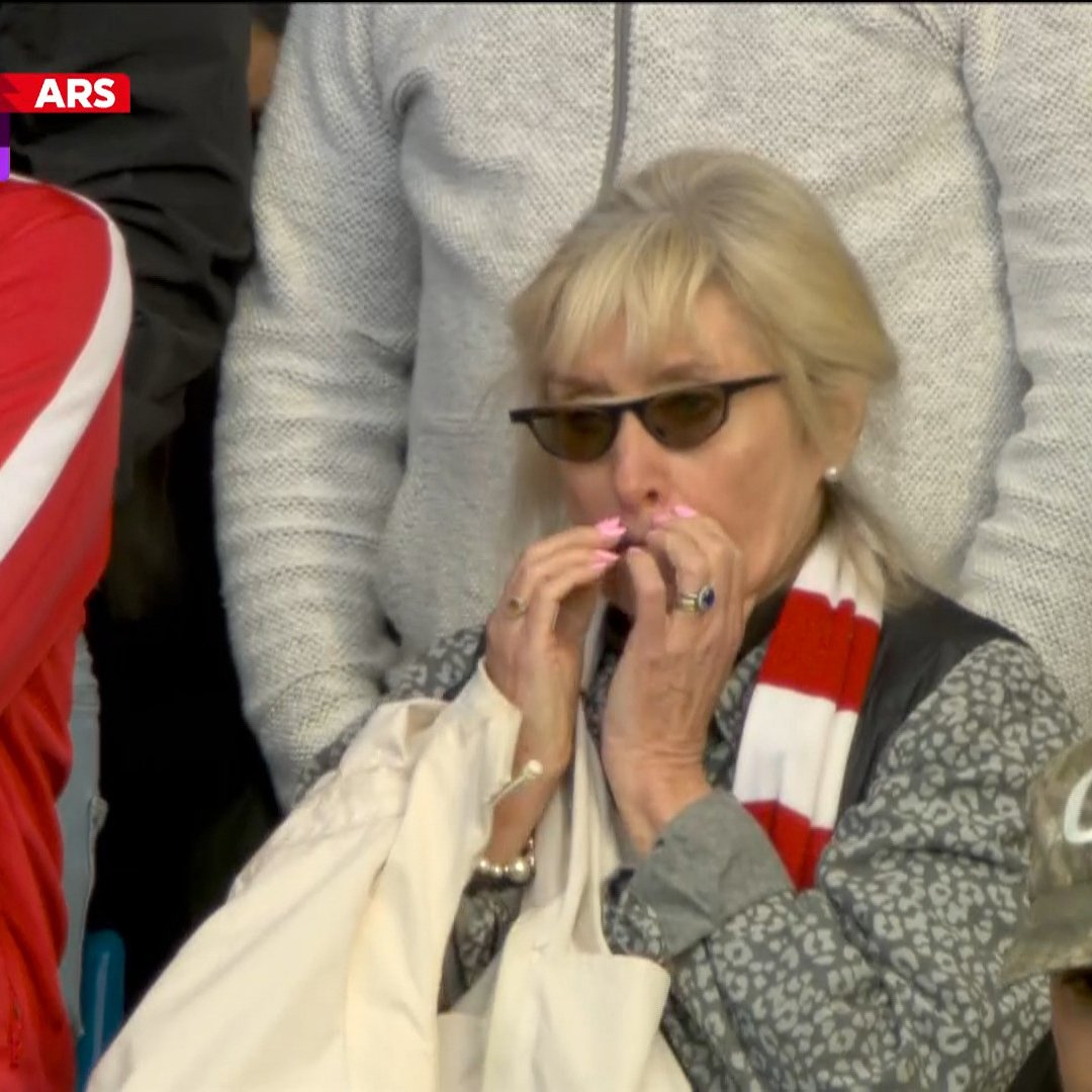 Goals Xtra tweet media