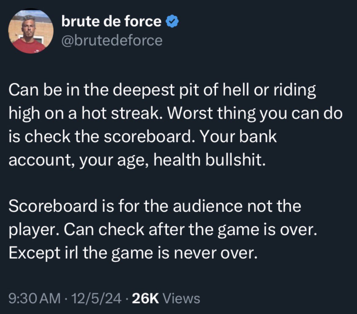 🦣Tanimal tweet media