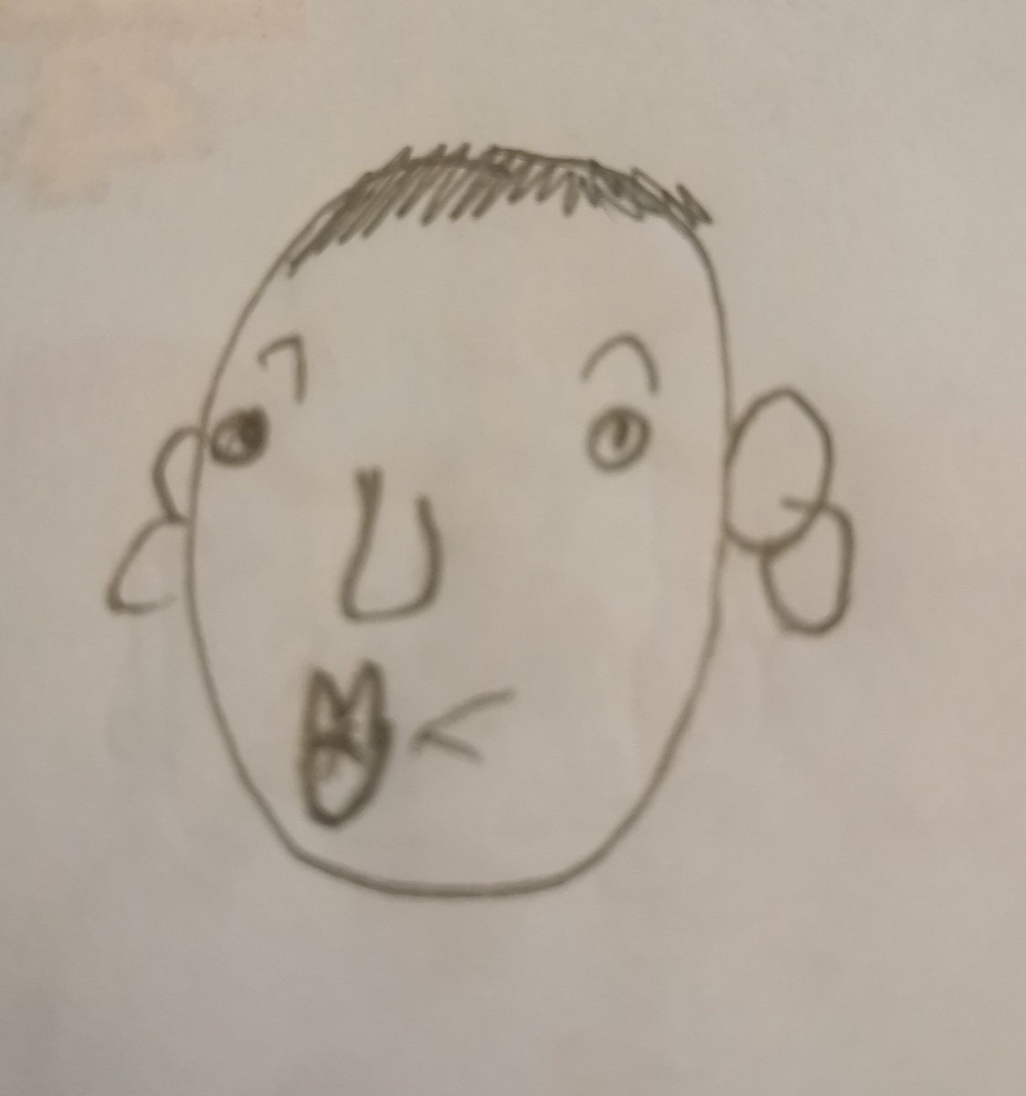 Dziunia Ciechanoska tweet media