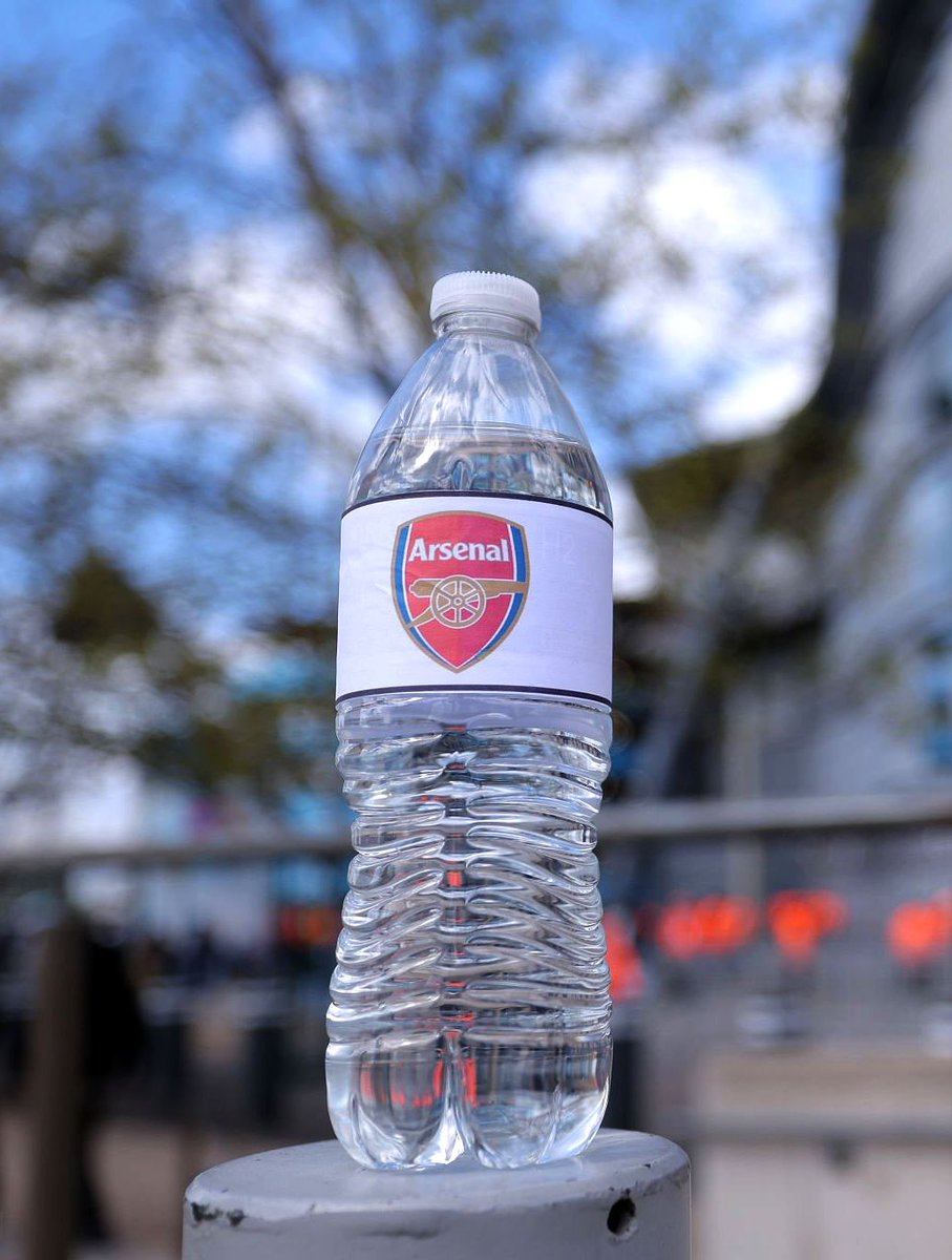 Insider City tweet media