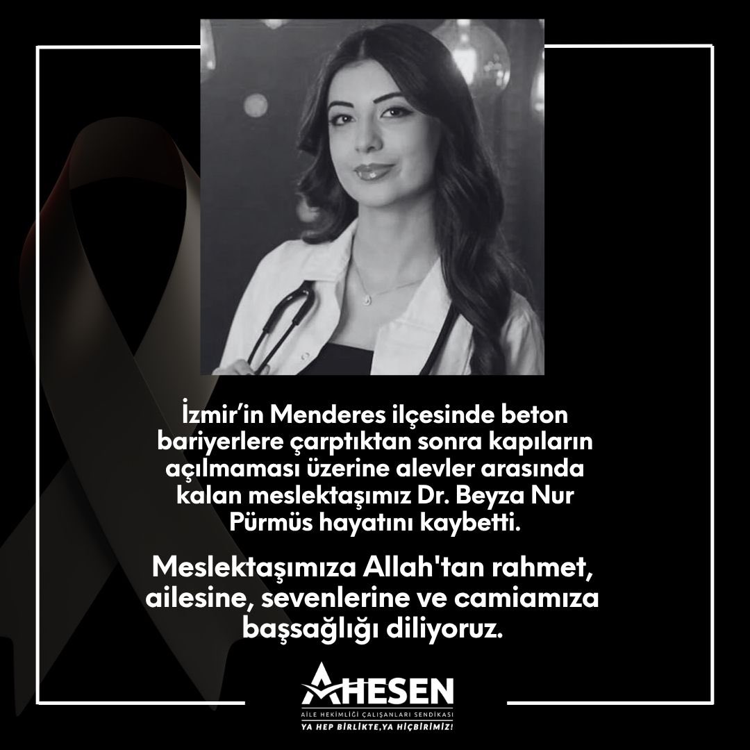 AHESEN tweet media
