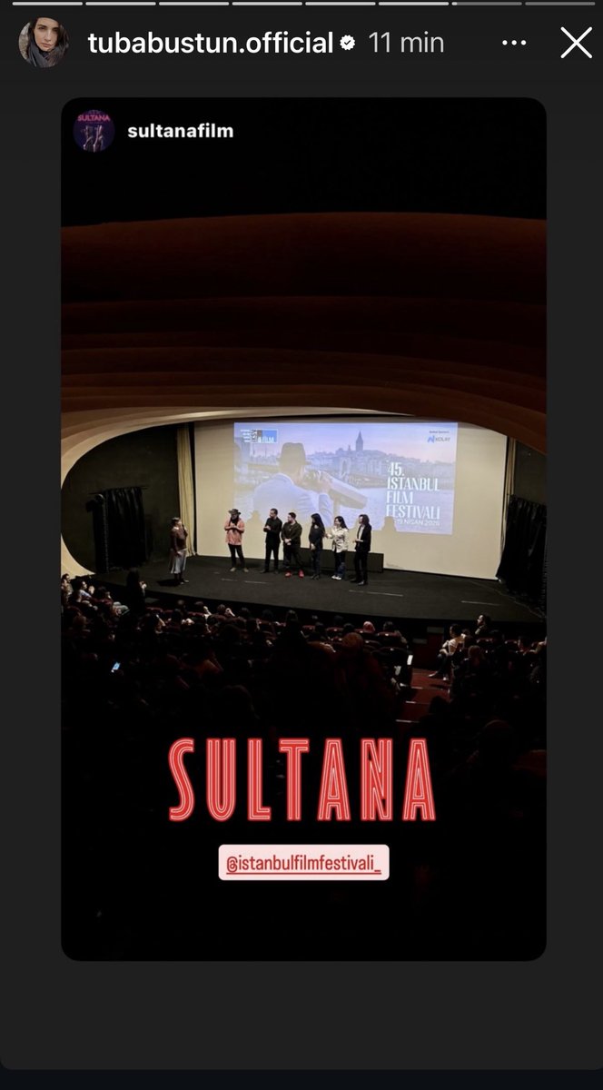 Chichifin 🇫🇮🇬🇧🇺🇦 tweet media