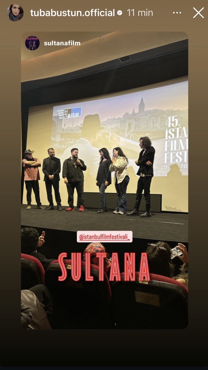 Chichifin 🇫🇮🇬🇧🇺🇦 tweet media