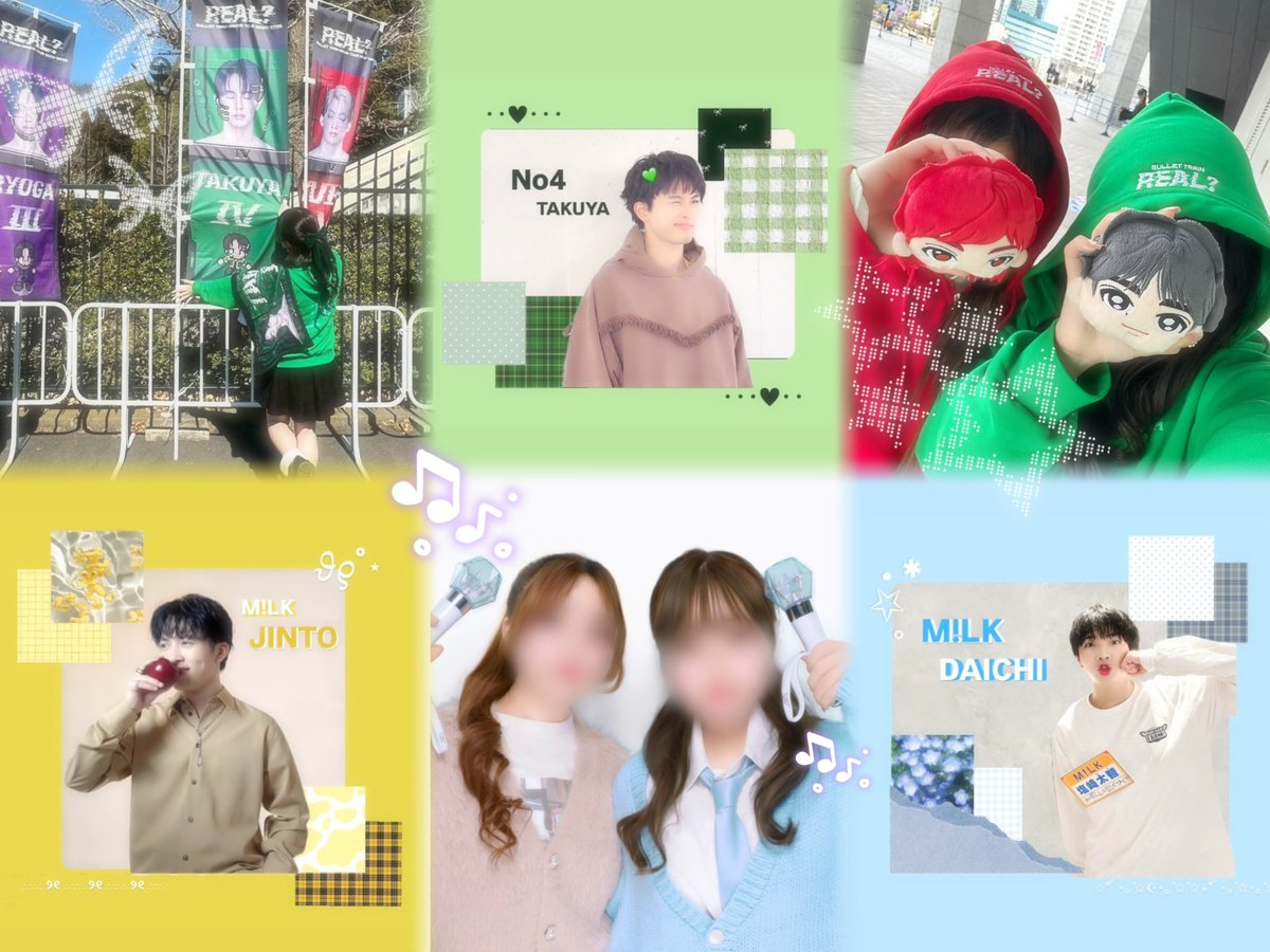 あゆ tweet media